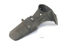 Suzuki DL 650 A V-Strom WVB1