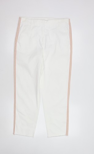 Womens size luisa cerano - womens, uk