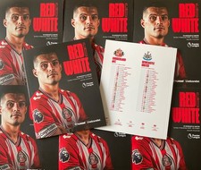 Sunderland v Newcastle United