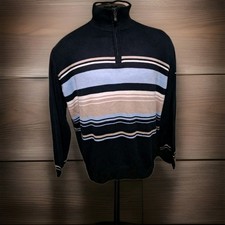 Rockport Jumper Mens Medium