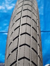 Schwalbe Super Moto  26.0 x