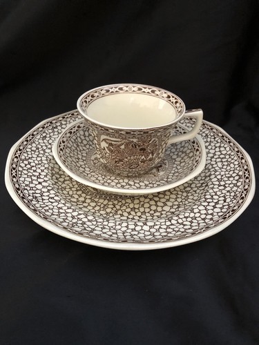 Adams brown white chinese - adams,