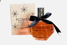 Flower Edition Women's Perfume