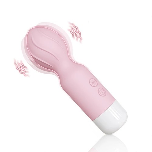Portable rechargeable body - portable,
