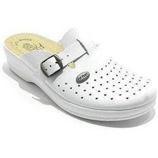 FLYFLOT Sandals ART 63465