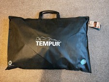 Tempur Cloud Air SmartCool