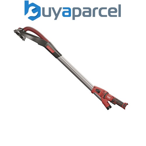 Flex power tools 504025 - flex,