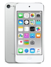 Apple iPod Touch 6th