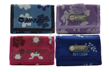 Men’s Women’s Canvas