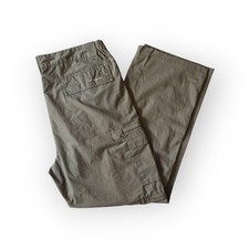 Lovely Khaki MountainLife