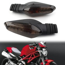 Fit DUCATI Monster 695 696 796