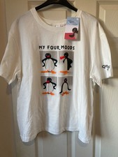 Primark PINGU COTTON pyjamas