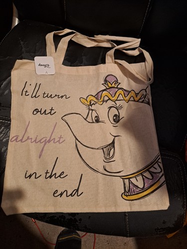 New disney beauty - disney,