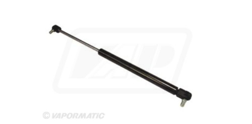 For john deere rear - window, gas