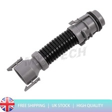 Air Pipe For MINI BREATHER PIPE R55 R56 R57 R58 R59 R60 R61 13718513538