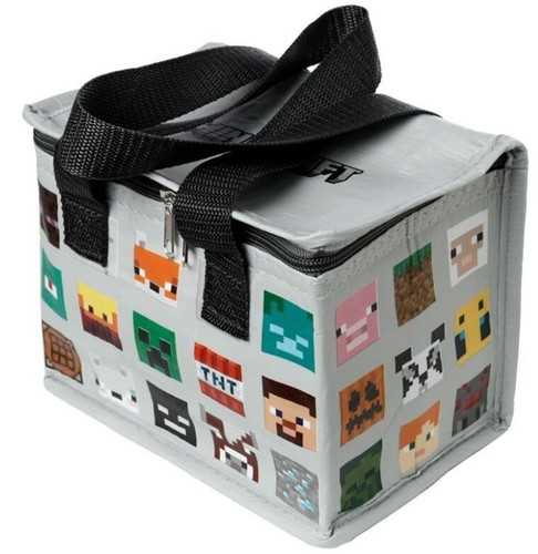 Minecraft faces cooler - faces,