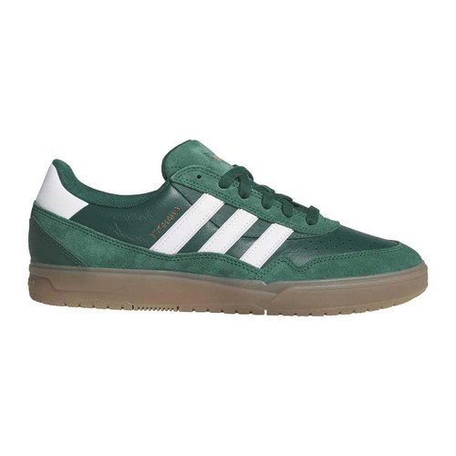 Adidas skateboarding tyshawn - adidas,