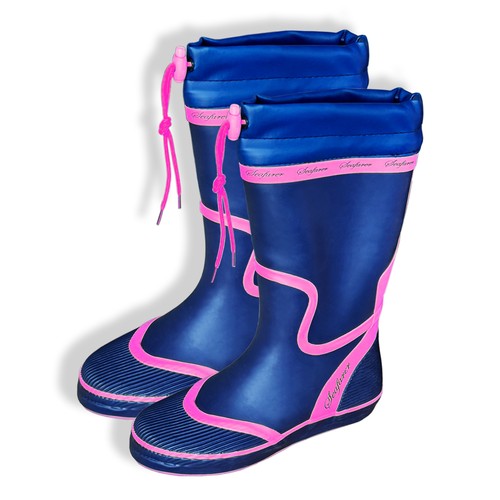 Smalls women waterproof - i-smalls, women's