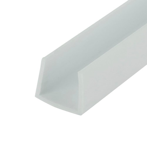Styrene plastic - styrene,