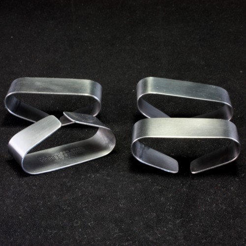 Vintage viners stainless - vintage,