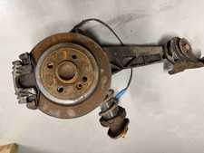 Mini Cooper R56R55 R53 Genuine