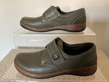 Loretta Shoes Womens UK 6