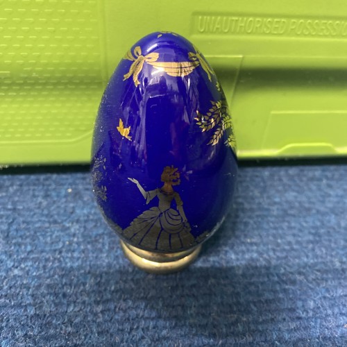 Franklin mint collector - mint, collector's