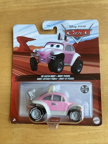 Disney pixar cars the easter - disney,