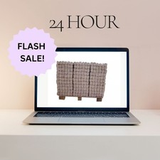 Seasonal Savings Hotblocks Eco Fuel Briquettes - End of Season Stock