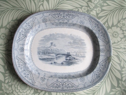 19th century copeland - 19th,