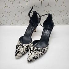 Mint Velvet Heels Shoes SIZE