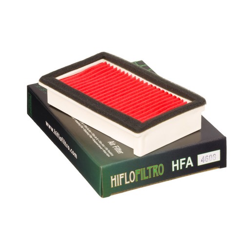 Quality air filter hfa4608 - filter,