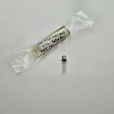 AFZ12 GERMANIUM TRANSISTOR NOS