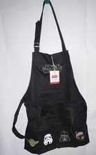 Williams Sonoma 100% Cotton