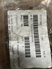 Fits Bedford MK MJ TK wheel