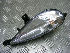 Yamaha Delight XC115 115 S-D 2016 Rear Right Indicator 575