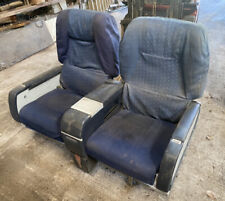 Airplane, Aircraft Seats, Man Cave, Home Cinema, Gaming Chair