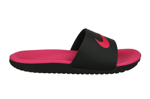 Kid nike kawa slide - kid's,