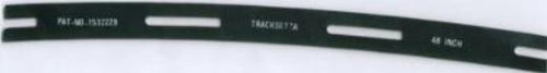 Tracksetta oot48 oo - tracksetta,