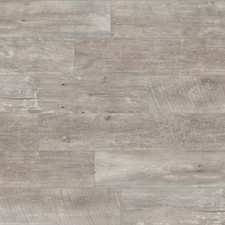 Grizzly Weathered Oak 12 Mm T