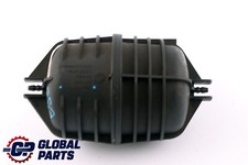 BMW E81 E88 E90 E91 Vacuum Pressure Tank 7799790