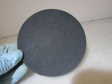 Audi Coupe B3 2.3E interior speaker cover grille mesh