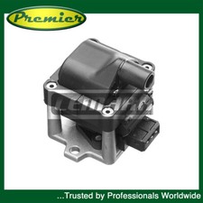 Ignition Coil Pack Premier