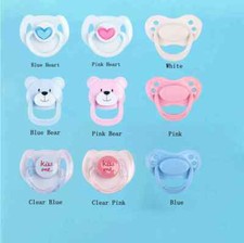 Realistic Reborn Doll Magnetic Dummy DIY Newborn Baby Doll Accessories Supply