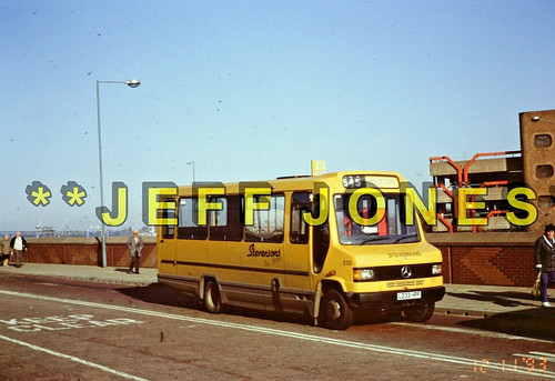 Original 35mm slide - 35mm,