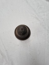 volkswagen golf mk1 rear