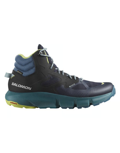 Mens salomon predict - mens, uk