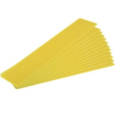 12 Pack Pickleball Court