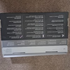 Genuine Dyson Party Clean Up