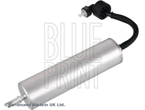 Blue print adbp230035 fuel - print,